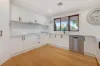 4 Lakeview Close, Hidden Valley, Vic 3756-Image