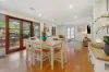 4 Lakeview Close, Hidden Valley, Vic 3756-Image