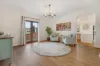 4 Lakeview Close, Hidden Valley, Vic 3756-Image