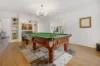 4 Lakeview Close, Hidden Valley, Vic 3756-Image