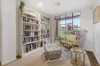 4 Lakeview Close, Hidden Valley, Vic 3756-Image