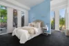 4 Lakeview Grove, Mornington, Vic 3931-Image