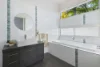 4 Lakeview Grove, Mornington, Vic 3931-Image