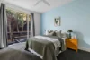 4 Lakeview Grove, Mornington, Vic 3931-Image
