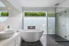 4 Lakeview Grove, Mornington, Vic 3931-Image