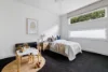 4 Lakeview Grove, Mornington, Vic 3931-Image