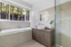 4 Lakeview Grove, Mornington, Vic 3931-Image