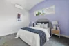 4 Lakeview Grove, Mornington, Vic 3931-Image