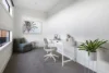 4 Lakeview Grove, Mornington, Vic 3931-Image