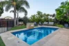 4 Lakeview Grove, Mornington, Vic 3931-Image
