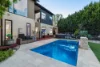 4 Lakeview Grove, Mornington, Vic 3931-Image