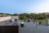 4 Lakeview Grove, Mornington, Vic 3931-Image