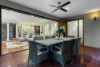 4 Lakeview Grove, Mornington, Vic 3931-Image