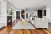 4 Lakeview Grove, Mornington, Vic 3931-Image