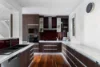 4 Lakeview Grove, Mornington, Vic 3931-Image