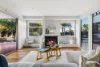 4 Lakeview Grove, Mornington, Vic 3931-Image