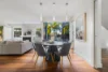 4 Lakeview Grove, Mornington, Vic 3931-Image
