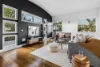 4 Lakeview Grove, Mornington, Vic 3931-Image