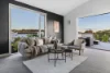 4 Lakeview Grove, Mornington, Vic 3931-Image