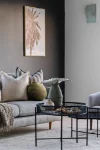 4 Lakeview Grove, Mornington, Vic 3931-Image