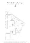4 Lakeview Grove, Mornington, Vic 3931-Floorplan