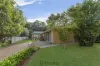 4 Lalor Parade, Glendale, NSW 2285