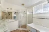 4 Lalor Parade, Glendale, NSW 2285-Image