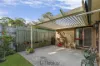 4 Lalor Parade, Glendale, NSW 2285-Image