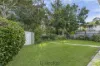 4 Lalor Parade, Glendale, NSW 2285-Image