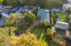 4 Lalor Parade, Glendale, NSW 2285-Image