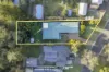 4 Lalor Parade, Glendale, NSW 2285-Image
