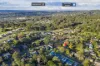 4 Lalor Parade, Glendale, NSW 2285-Image