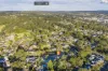 4 Lalor Parade, Glendale, NSW 2285-Image