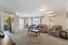 4 Lalor Parade, Glendale, NSW 2285-Image