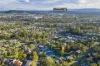 4 Lalor Parade, Glendale, NSW 2285-Image