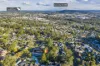 4 Lalor Parade, Glendale, NSW 2285-Image