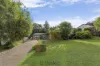 4 Lalor Parade, Glendale, NSW 2285-Image