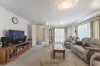 4 Lalor Parade, Glendale, NSW 2285-Image