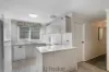 4 Lalor Parade, Glendale, NSW 2285-Image