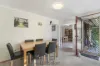 4 Lalor Parade, Glendale, NSW 2285-Image