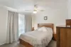 4 Lalor Parade, Glendale, NSW 2285-Image