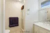 4 Lalor Parade, Glendale, NSW 2285-Image