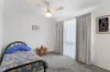 4 Lalor Parade, Glendale, NSW 2285-Image
