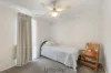 4 Lalor Parade, Glendale, NSW 2285-Image