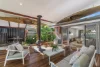 4 Lalwinya Street, Buddina, Qld 4575