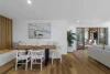 4 Lalwinya Street, Buddina, Qld 4575-Image