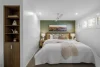 4 Lalwinya Street, Buddina, Qld 4575-Image