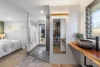 4 Lalwinya Street, Buddina, Qld 4575-Image