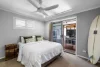 4 Lalwinya Street, Buddina, Qld 4575-Image