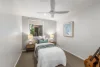 4 Lalwinya Street, Buddina, Qld 4575-Image